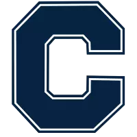 Catawba College